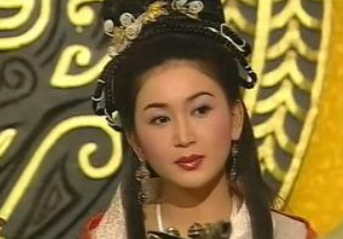 成语“靡靡之音”出自哪里？其中又有哪些典故呢？