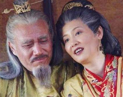 朱元璋杀功臣的时候 期间为何没有人造反