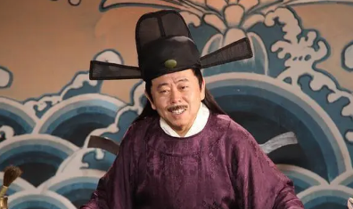 王安石推行的青苗法具体什么内容？有什么影响？