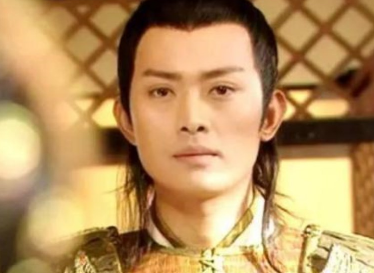 历史上的瓦岗五虎是什么样的 跟影视作品中的一样吗