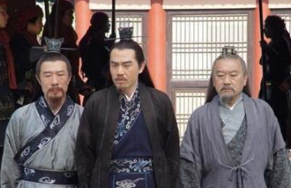 历史上真正微服私访的皇帝：明朝开国皇帝朱元璋