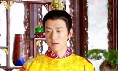 朱佑樘开创弘治中兴，他去世后大明发展如何？