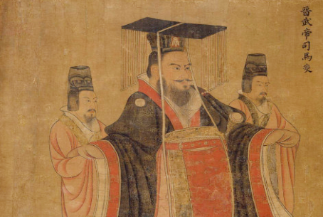 郭钦的谏言具体说了哪些内容，为什么会有如此重要的影响？