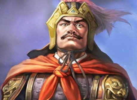 夏侯玄为何会提出&ldquo;正始改制&rdquo;？正始改制有什么弊端和局限性？