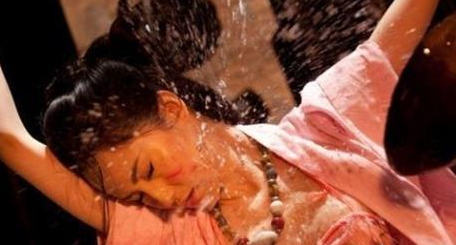 霍国公主为什么会被迫跟驸马离婚？发生了什么事情