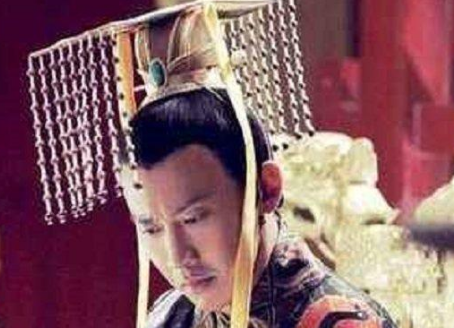 唐宪宗刺杀宰相事件导致十九人被斩，事情的真相是什么？