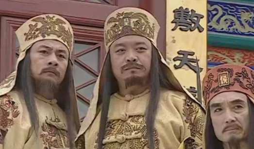 杨秀清为什么被杀？杨秀清谋反是否有实证？