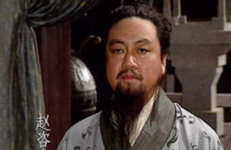 成语“车载斗量”出自哪里？其中又有哪些典故呢？