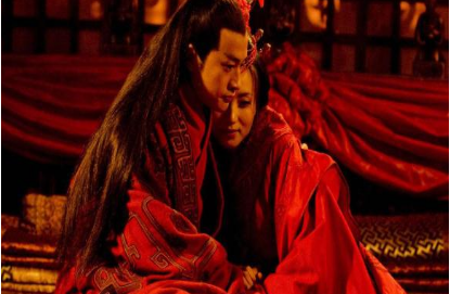 古时候的正妻有权有势 为何还要羡慕小妾呢