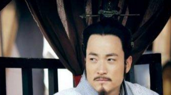 张仪这么厉害 为什么最后会死的这么惨