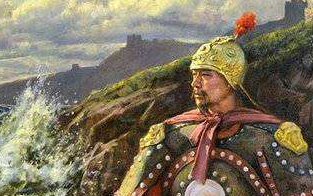 仙游之战最后为什么会输呢 是什么原因导致的