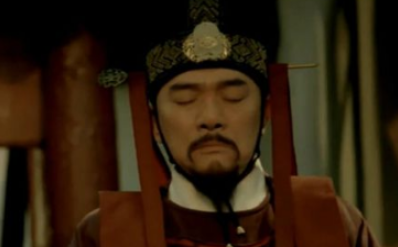 有关于何无忌的轶事典故有哪些  有关于人物的评价如何