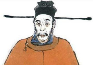 高俅真的十恶不赦吗？高俅其实是个老好人！