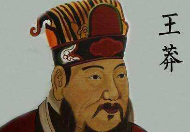 他篡位时期万民都拥戴他 为何十五年后就开始恨他呢