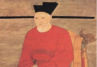 北宋末期，爆发过很多次农民起义，赵构为何能在此时建立南宋？