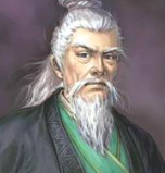 汉初第一外交官郦食其死于招降齐国途中，幕后黑手是谁？