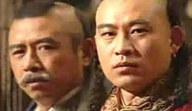 没藏皇后到底有多悲催 嫁人嫁到表哥,还是一个黑心人