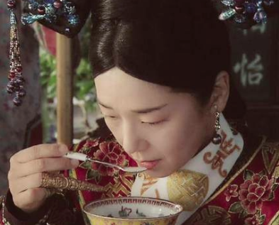 辛酉政变中顾命八大臣做了什么？最后竟身败名裂