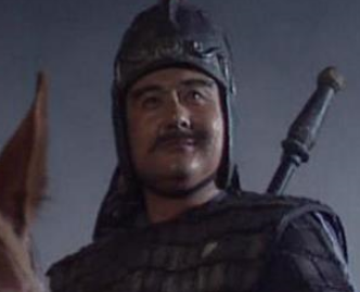 马岱的实力怎么样？蜀国后期第一猛将，诸葛亮死后他独自北伐