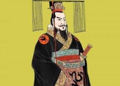 隋朝晚年的生活是什么样的 百姓的生活如何