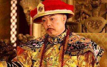 乾隆编舞台剧想震慑英国人，为何反而被小看了呢？