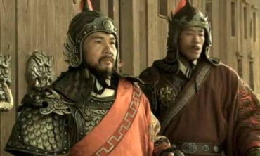 唐朝名将李祐战功赫赫，为何把女儿嫁到寻常人家？