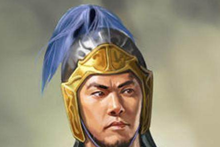 司马昭为什么那么欣赏霍弋？原因是什么