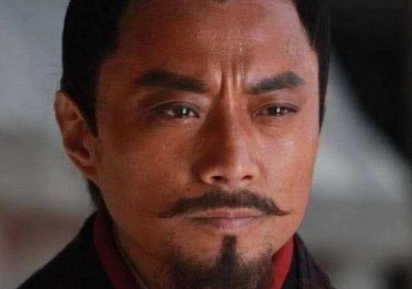 被宋江害得最惨的两人分别是谁？被逼上梁山