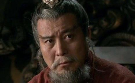 揭秘：许攸到底是怎么死的呢？