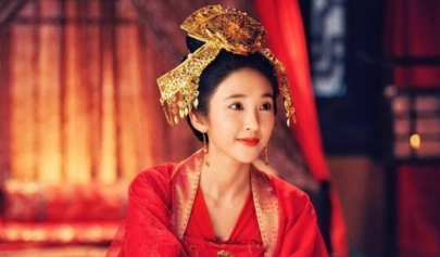 古代婚书是什么样的 古人的情话都是怎么写的