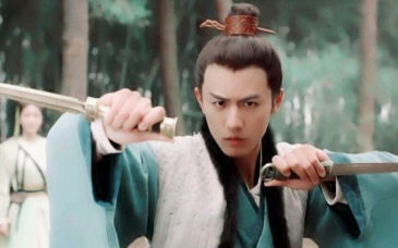 揭秘古代法律法规 那时真的可以随便杀人吗