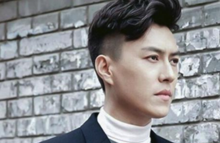 《人民的财产》靳东掀起反腐风云“达康书记”被替换成败笔