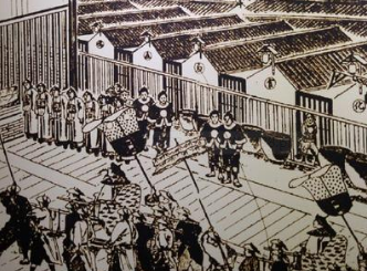 古代科举是什么样的 到底有多严苛呢