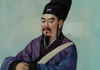 小人是怎么得志的？卢杞不动声色的害人技巧！