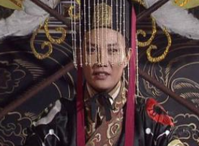 曹睿跟郭皇后是什么关系？他们之间有什么恩怨