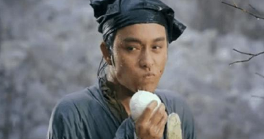 古代书生真的很穷吗 为什么有房子不住偏偏喜欢荒山古寺呢