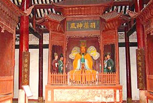 马援为什么说公孙述&ldquo;井底之蛙，妄自尊大&rdquo;？公孙述为何会沦为天下笑柄？