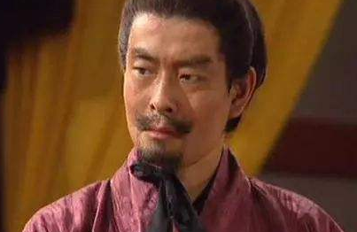 他死的时候还有一个儿子 为什么会将位子传给自己的弟弟呢