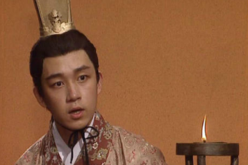 揭秘:孙休登基都发生了哪些事情？