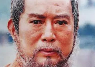 灌夫被酒害的有多惨？真相是什么