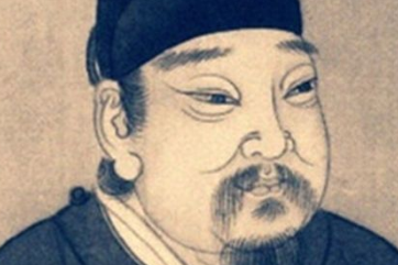 后周世宗柴荣病逝