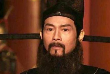 潘美根本就不是害死杨业的真凶 潘美为什么还被抹黑千年之久