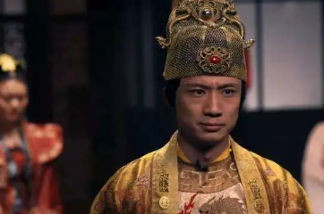 明朝中后期的&ldquo;救世宰相&rdquo;，张居正是怎么死的？