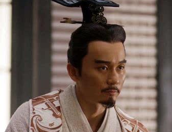 曹昂如果还活着，曹丕还能当上皇帝吗？