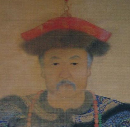 范文程身为汉臣 范文程为什么会投靠清朝