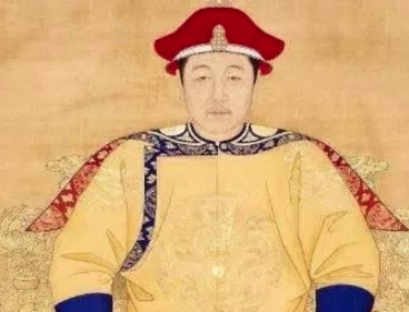 清朝言官真的形同虚设？发起飙来连铁帽子王都怕他们