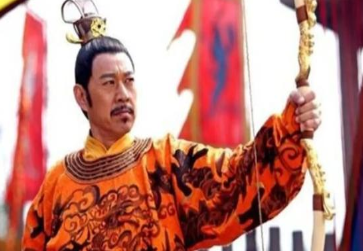 李世民杀死李元吉后，为何还要霸占他的妻子?