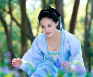 古代青楼女子天天都会接客 她们到底是怎么避孕呢