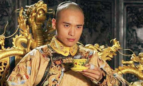 为什么很多清朝皇子死于天花疾病？