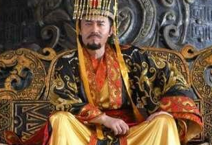 揭秘焚书坑儒的原因 始皇帝这么做的原因是什么